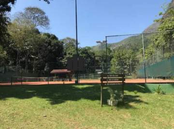 Ótima localização - Terreno Residencial à venda Rua José Carlos Pace, Jacarepaguá, Rio de Janeiro - R$ 360.000 - R3002
