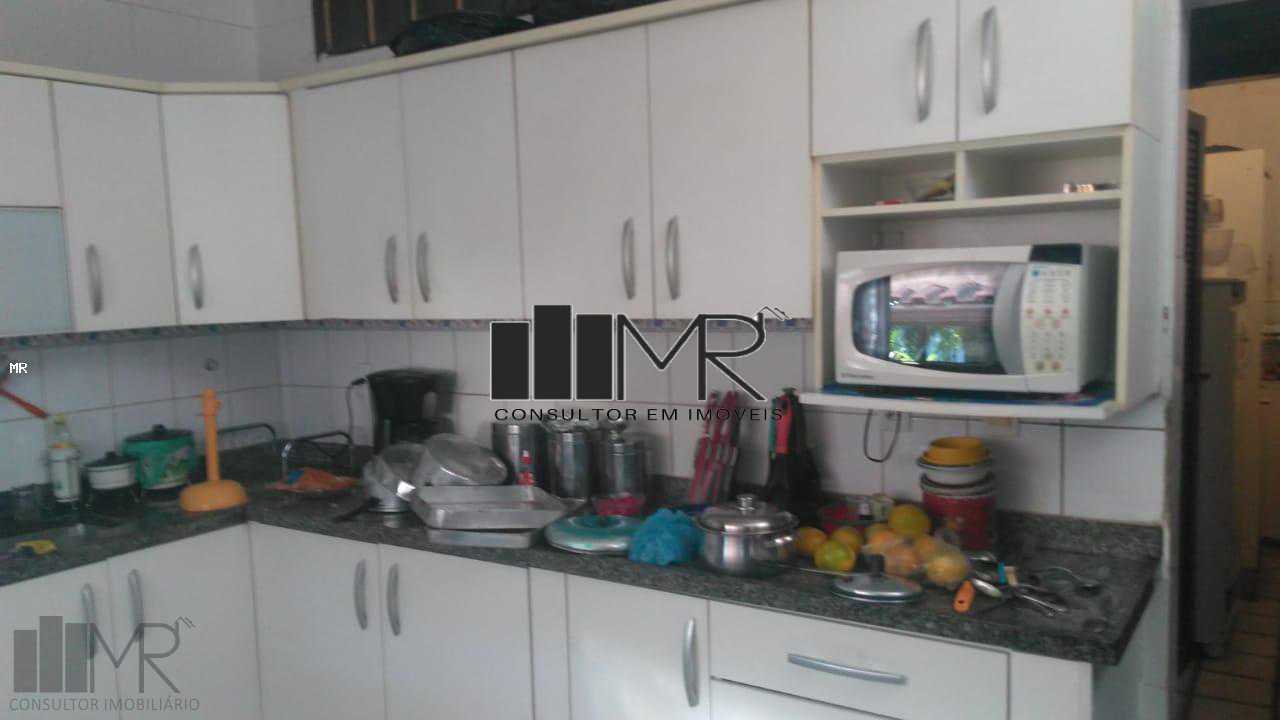 FOTO_10 - 10