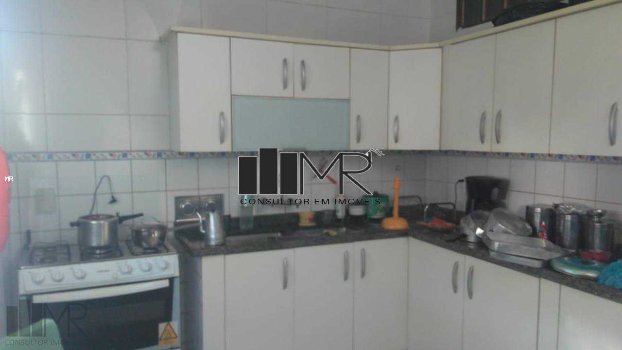 FOTO_11 - 11