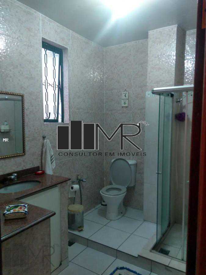 FOTO_12 - 12