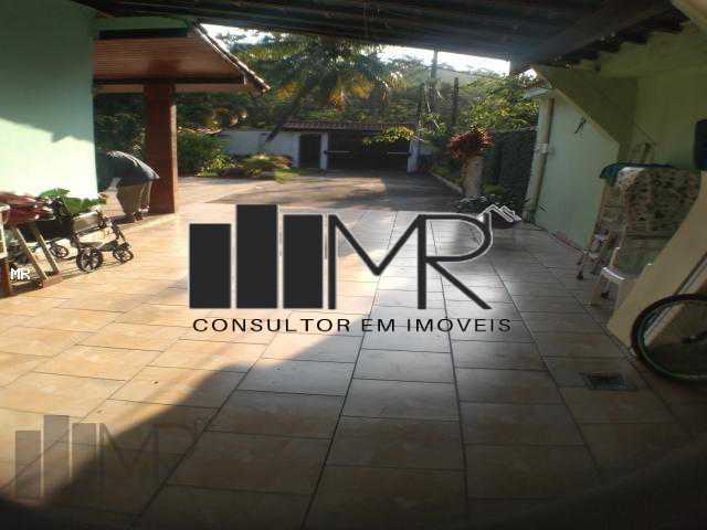 FOTO_8 - 8