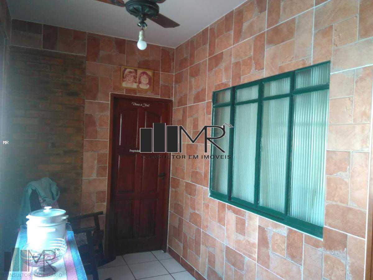 FOTO_9 - 9