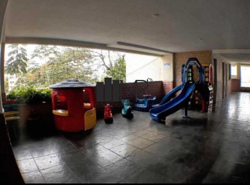0a43bd78-9396-4541-99fb-9719c7 - 7