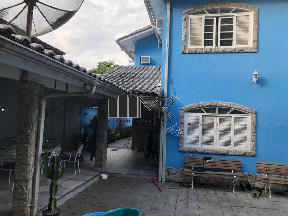 FOTO_2 - 2