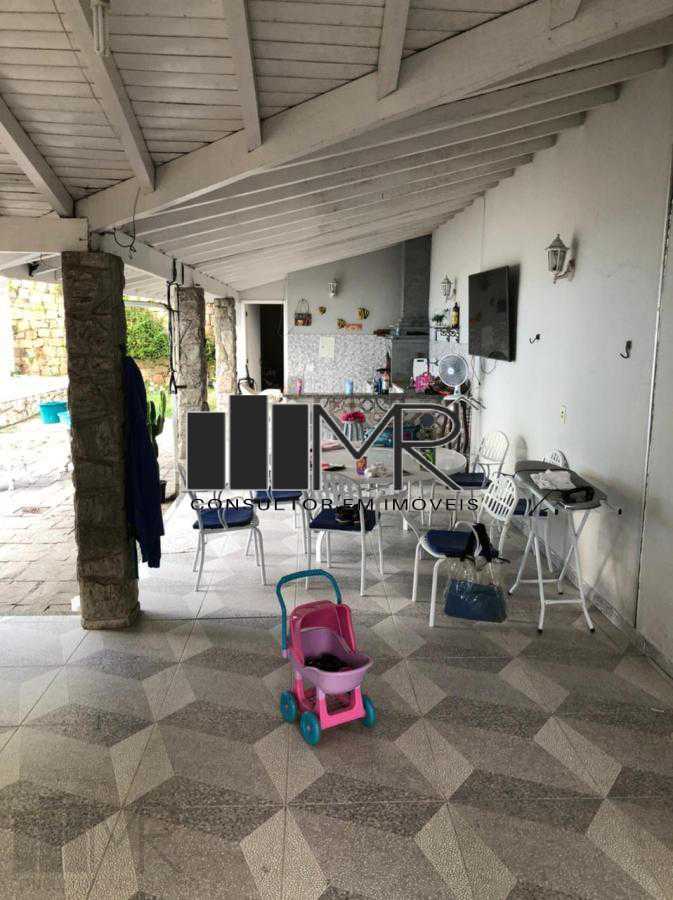 FOTO_6 - 6