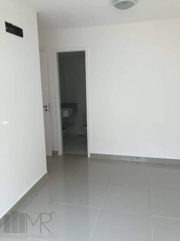 Conheça FOTO_11 do imóvel - Apartamento à venda Estrada do Guanumbi, Freguesia (Jacarepaguá), Rio de Janeiro - R$ 410.000 - MR48 - 12 FOTO_11 - 12