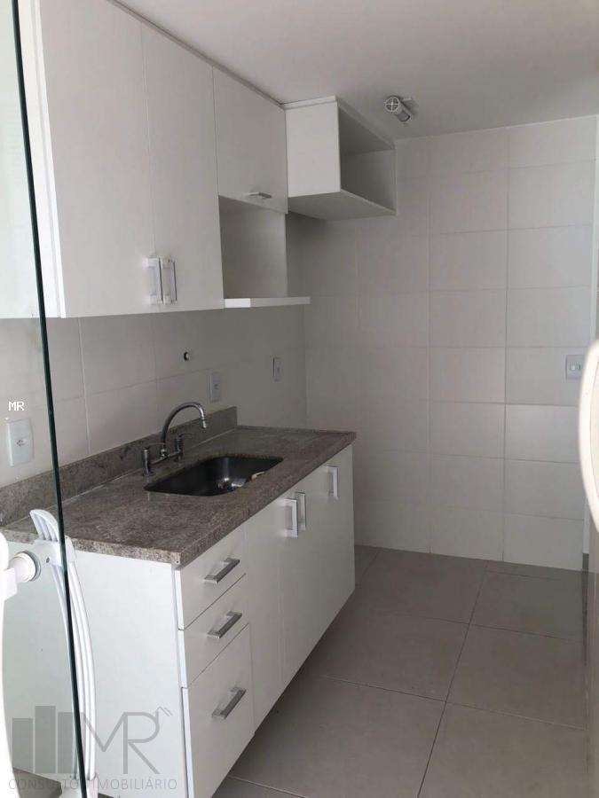 Conheça FOTO_14 do imóvel - Apartamento à venda Estrada do Guanumbi, Freguesia (Jacarepaguá), Rio de Janeiro - R$ 410.000 - MR48 - 15 FOTO_14 - 15