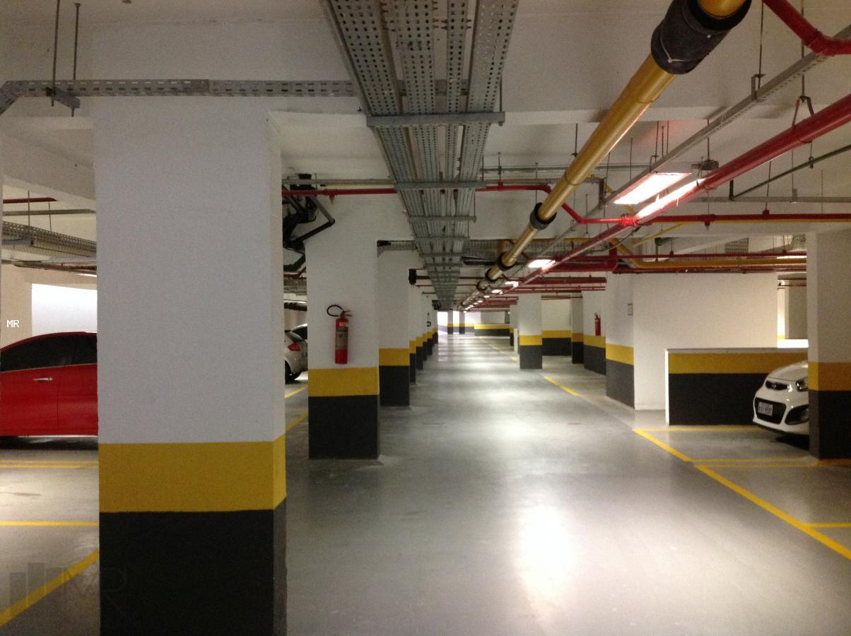 Conheça FOTO_25 do imóvel - Apartamento à venda Estrada do Guanumbi, Freguesia (Jacarepaguá), Rio de Janeiro - R$ 410.000 - MR48 - 26 FOTO_25 - 26