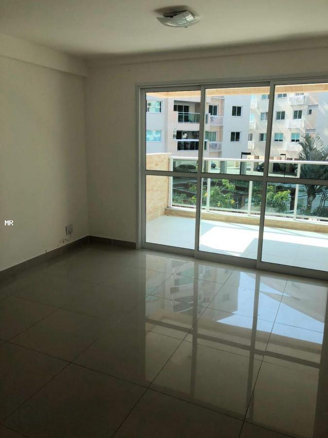Conheça FOTO_5 do imóvel - Apartamento à venda Estrada do Guanumbi, Freguesia (Jacarepaguá), Rio de Janeiro - R$ 410.000 - MR48 - 6 FOTO_5 - 6