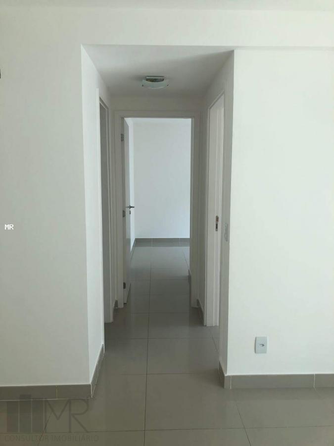 Conheça FOTO_6 do imóvel - Apartamento à venda Estrada do Guanumbi, Freguesia (Jacarepaguá), Rio de Janeiro - R$ 410.000 - MR48 - 7 FOTO_6 - 7