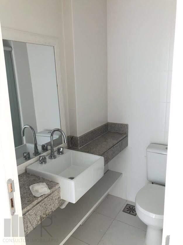 Conheça FOTO_7 do imóvel - Apartamento à venda Estrada do Guanumbi, Freguesia (Jacarepaguá), Rio de Janeiro - R$ 410.000 - MR48 - 8 FOTO_7 - 8