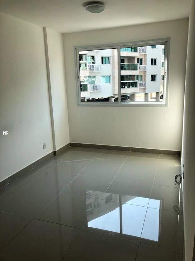 Conheça FOTO_8 do imóvel - Apartamento à venda Estrada do Guanumbi, Freguesia (Jacarepaguá), Rio de Janeiro - R$ 410.000 - MR48 - 9 FOTO_8 - 9