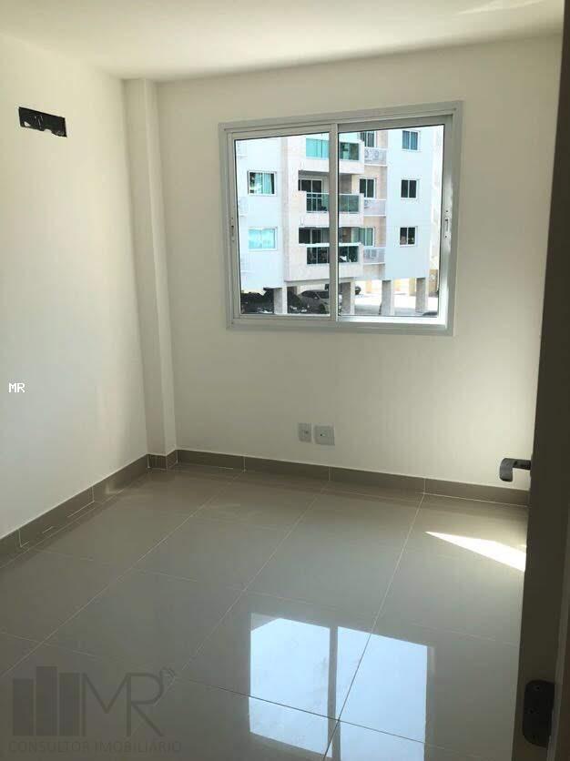 Conheça FOTO_9 do imóvel - Apartamento à venda Estrada do Guanumbi, Freguesia (Jacarepaguá), Rio de Janeiro - R$ 410.000 - MR48 - 10 FOTO_9 - 10