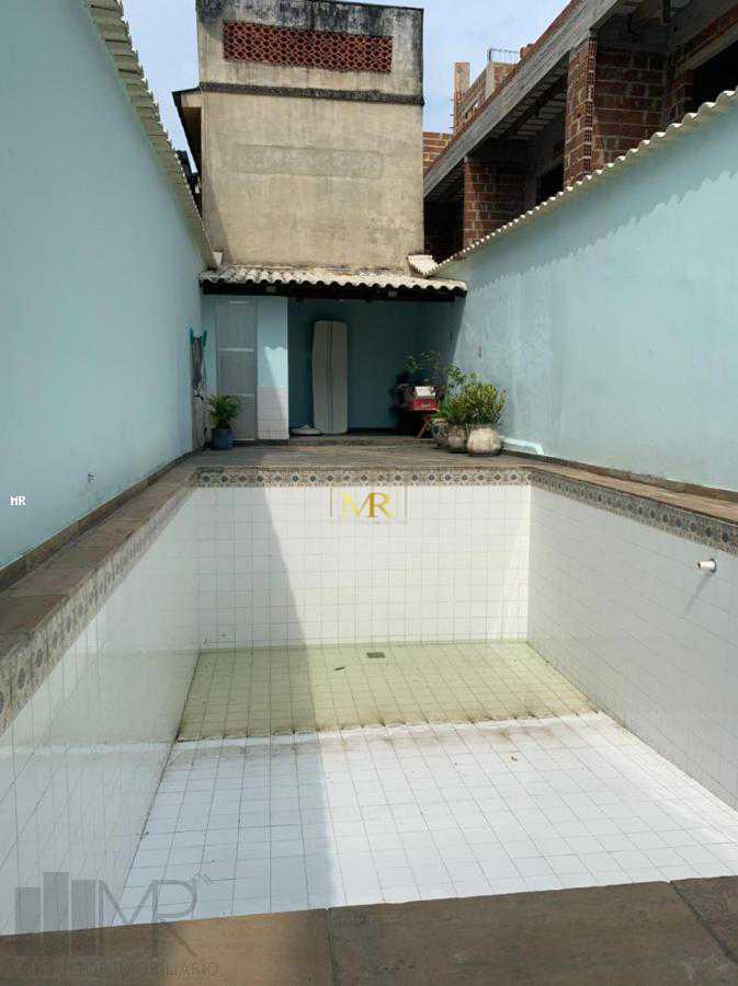 FOTO_19 - 19