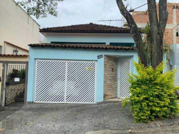 Imperdível - Casa com 2 quartos no Pechincha para locação - RSR