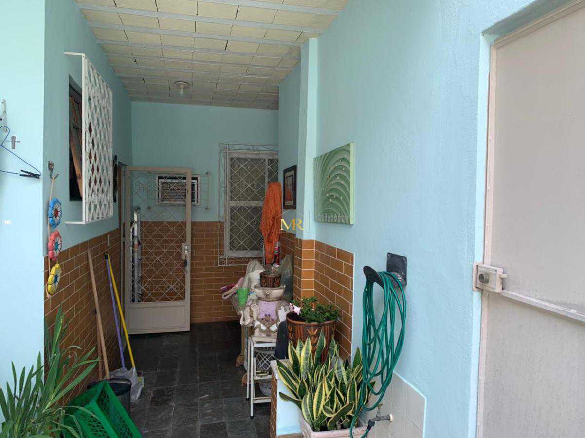 FOTO_25 - 25