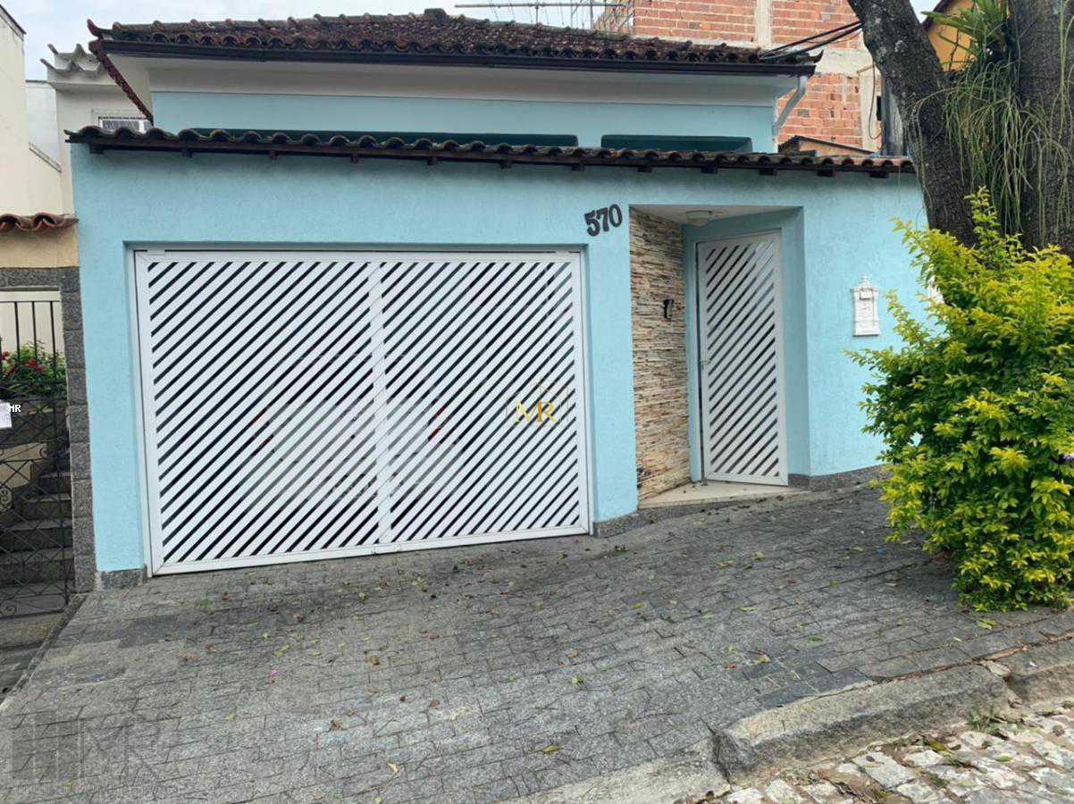 FOTO_2 - 2