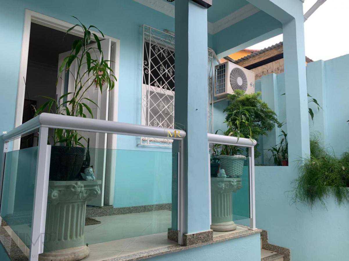 FOTO_5 - 5