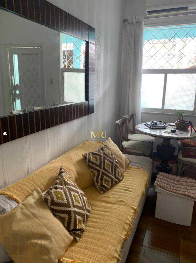 FOTO_8 - 8