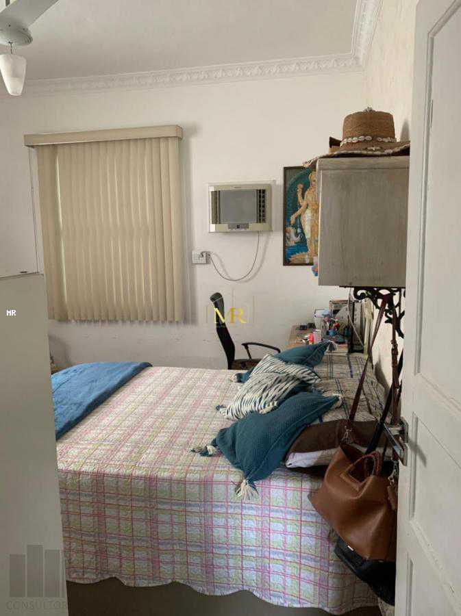 FOTO_9 - 9