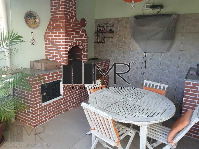 FOTO_6 - 6