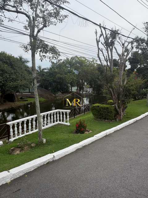db563cdb-fc2c-4026-96b0-c265be - 9