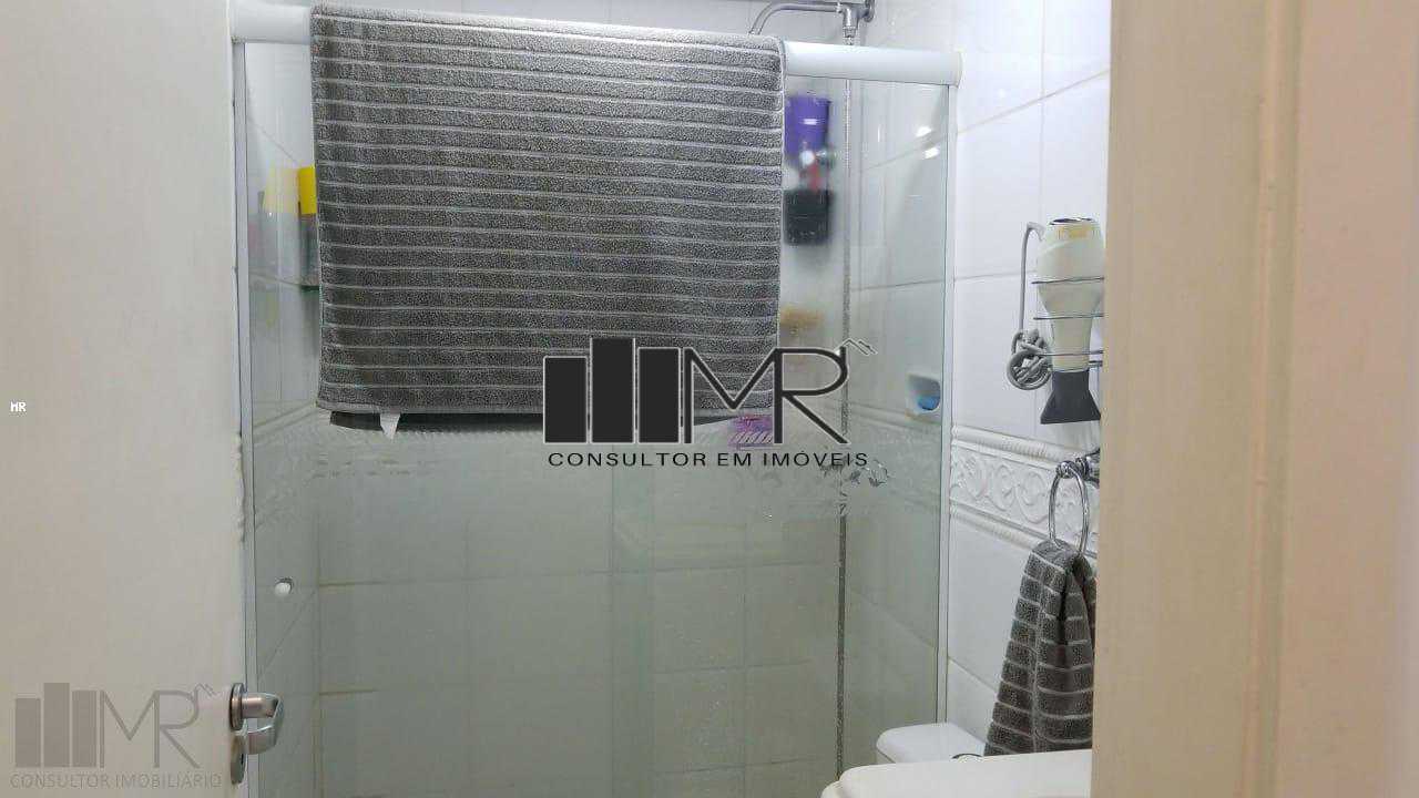 FOTO_10 - 10