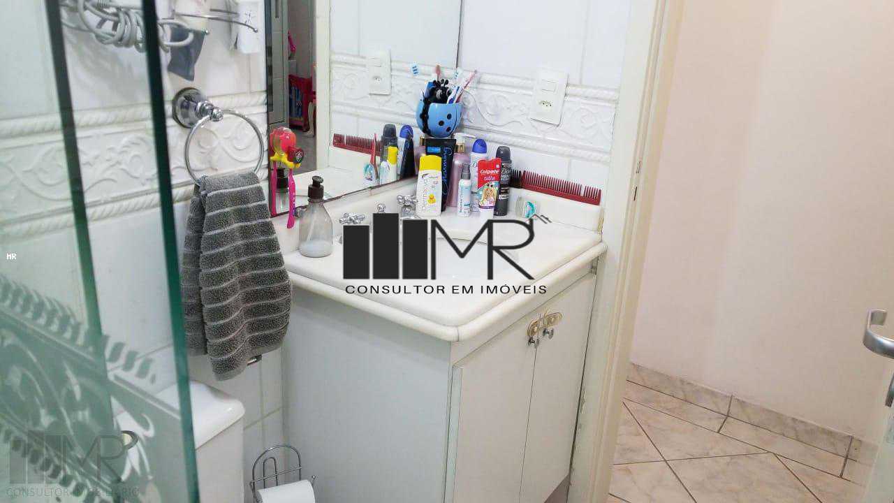 FOTO_11 - 11