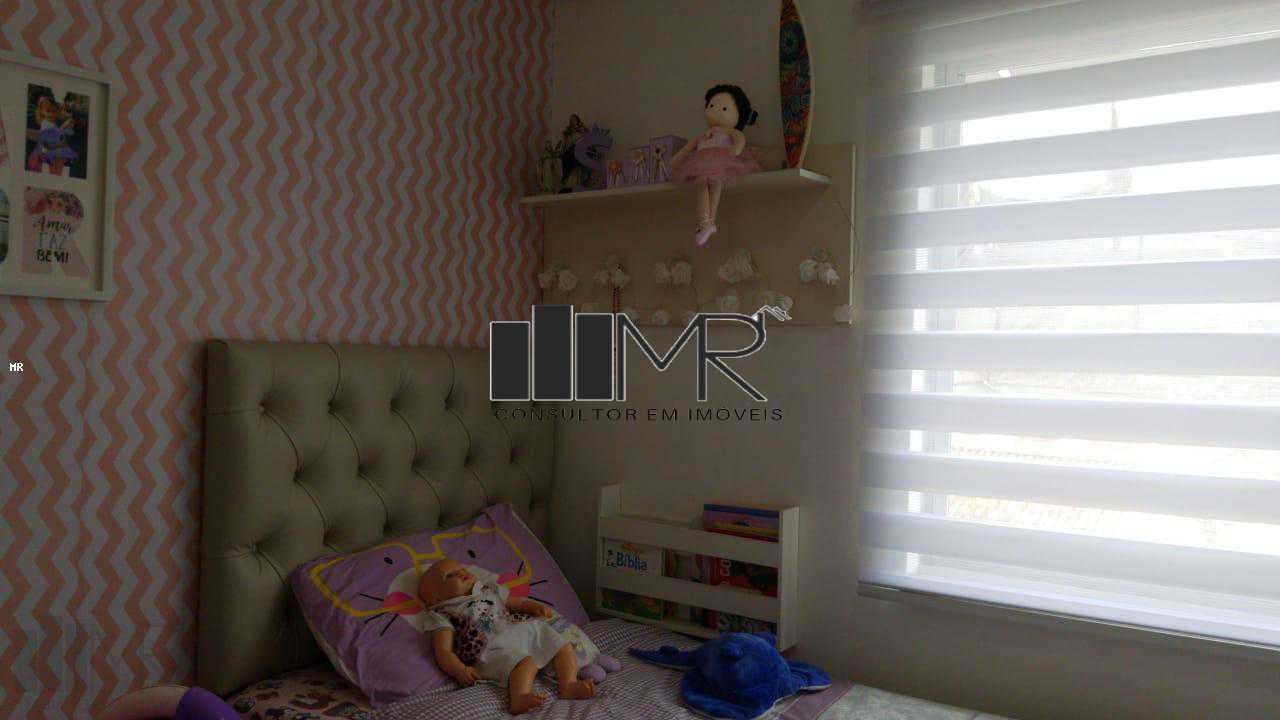 FOTO_14 - 14