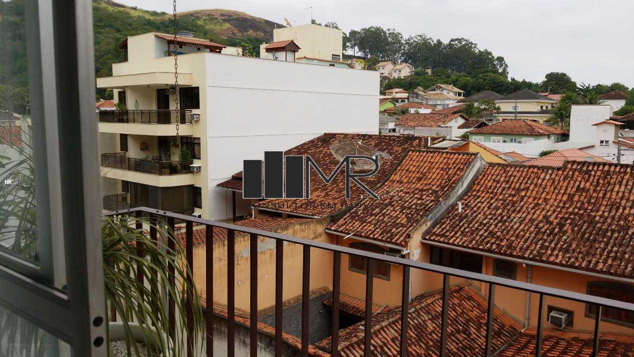 FOTO_8 - 8