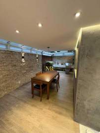 Imperdível - Apartamento à venda Rua Joaquim Pinheiro, Freguesia (Jacarepaguá), Rio de Janeiro - R$ 890.000 - R0550
