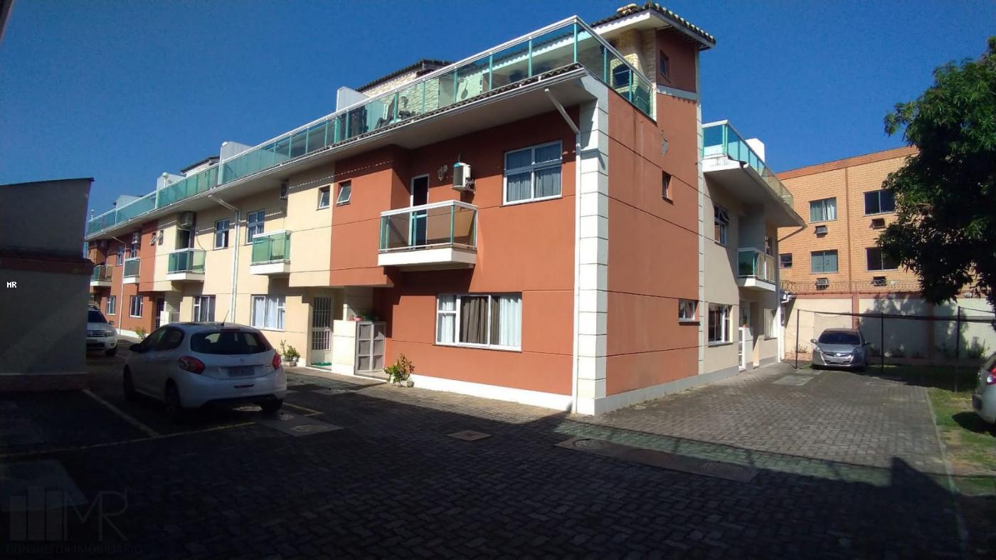 FOTO_1 - 1