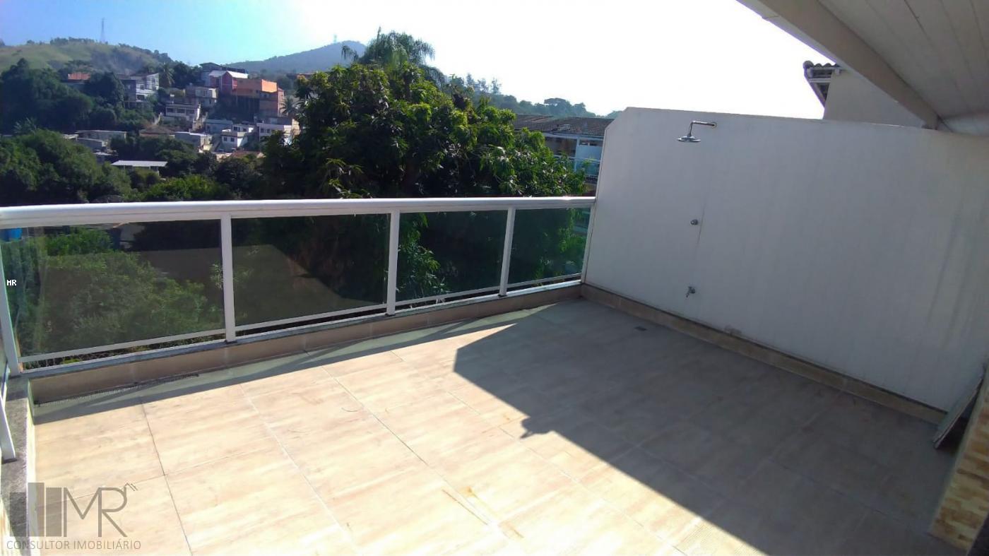 FOTO_14 - 14