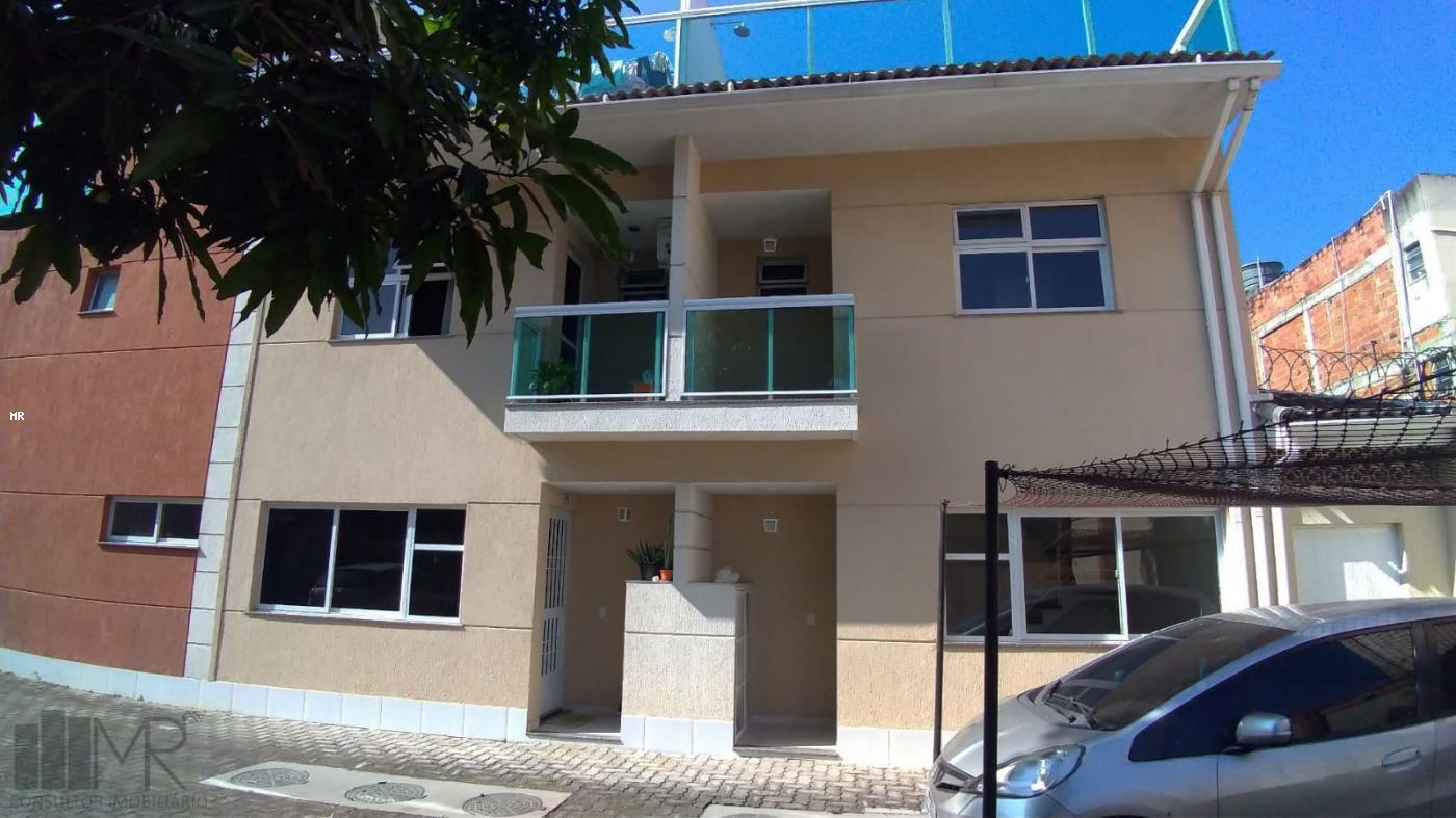 FOTO_2 - 2