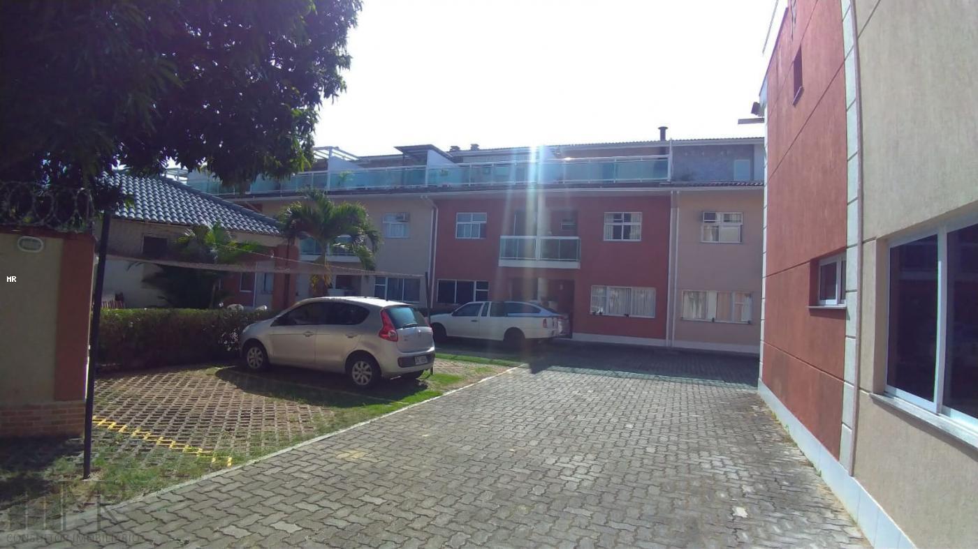 FOTO_3 - 3