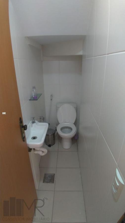 FOTO_9 - 9