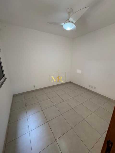 Conheça 23 do imóvel - Casa em Condomínio à Locação - 3 Dormitórios (1 Suíte) - Tanque - 120 m² com Terraço e Vaga de Garagem - RA78941 - 23 23 - 23