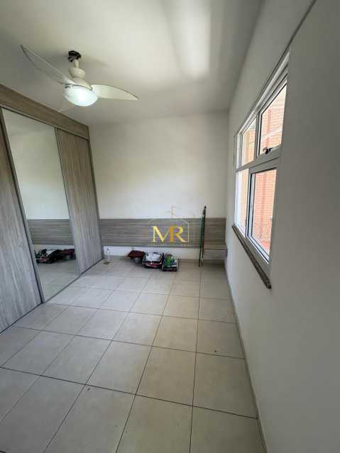 Conheça 26 do imóvel - Casa em Condomínio à Locação - 3 Dormitórios (1 Suíte) - Tanque - 120 m² com Terraço e Vaga de Garagem - RA78941 - 26 26 - 26