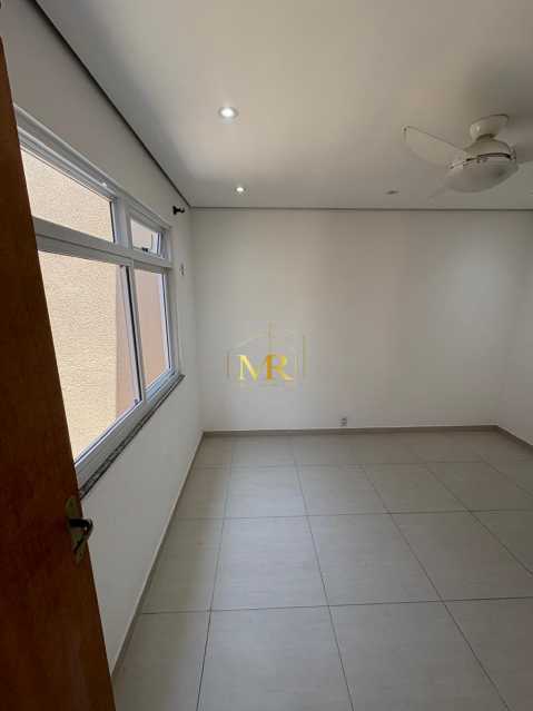 Conheça 30 do imóvel - Casa em Condomínio à Locação - 3 Dormitórios (1 Suíte) - Tanque - 120 m² com Terraço e Vaga de Garagem - RA78941 - 30 30 - 30