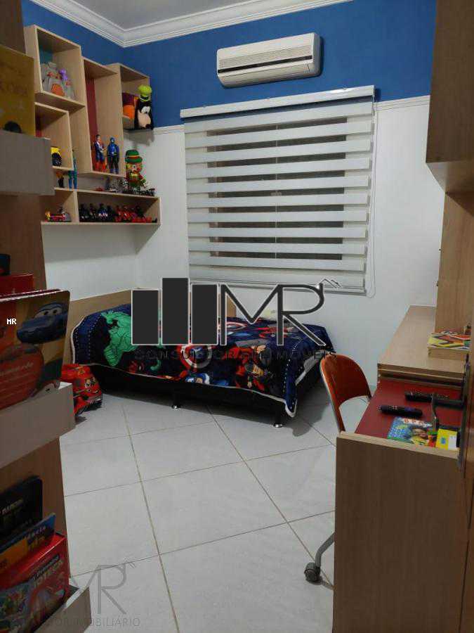 FOTO_11 - 11
