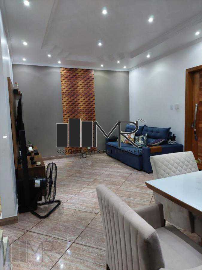 FOTO_1 - 1