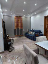 Imperdível - Casa 3 quartos à venda no Lins - R3019
