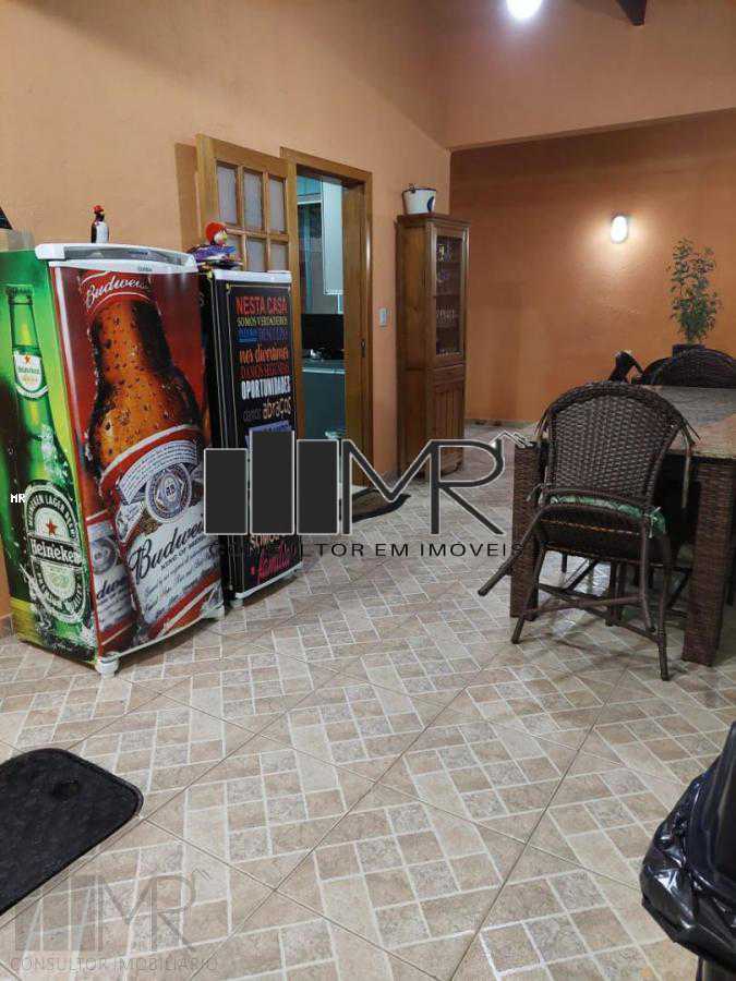 FOTO_21 - 21