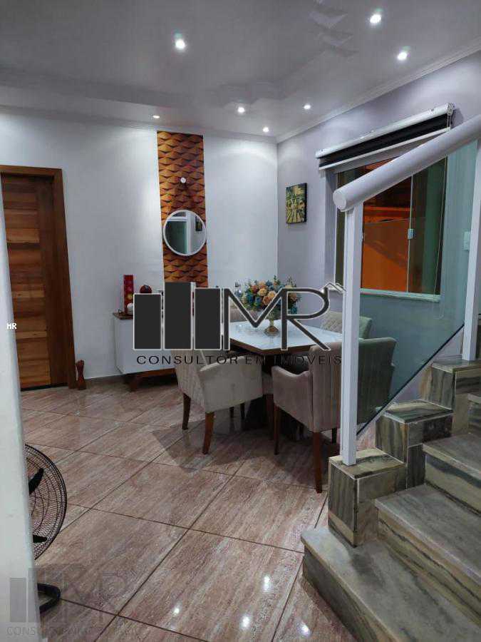 FOTO_2 - 2