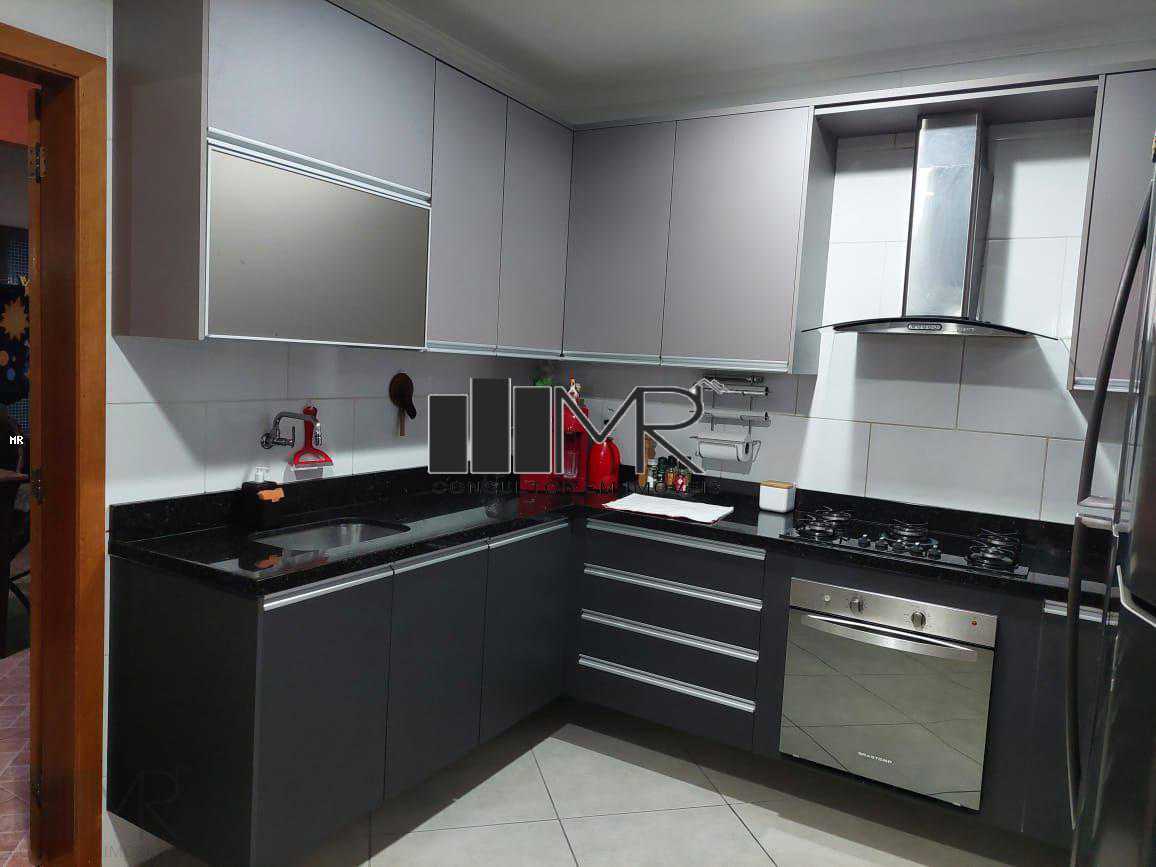 FOTO_5 - 5
