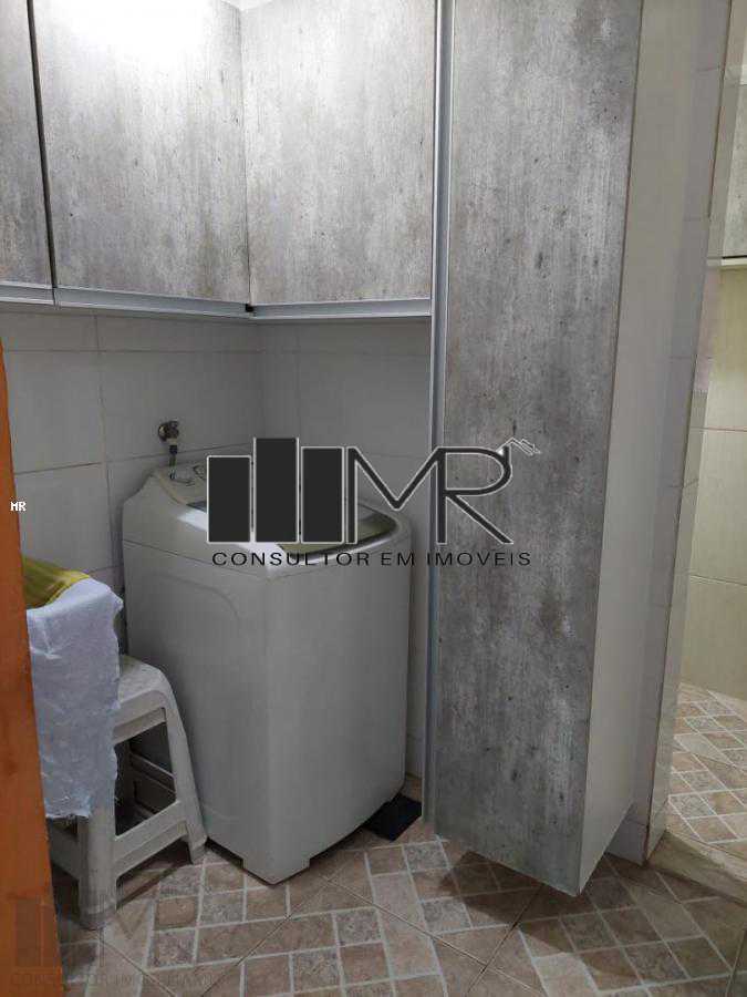 FOTO_6 - 6