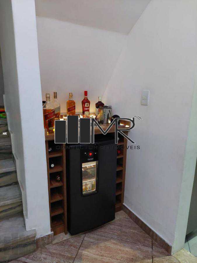 FOTO_7 - 7