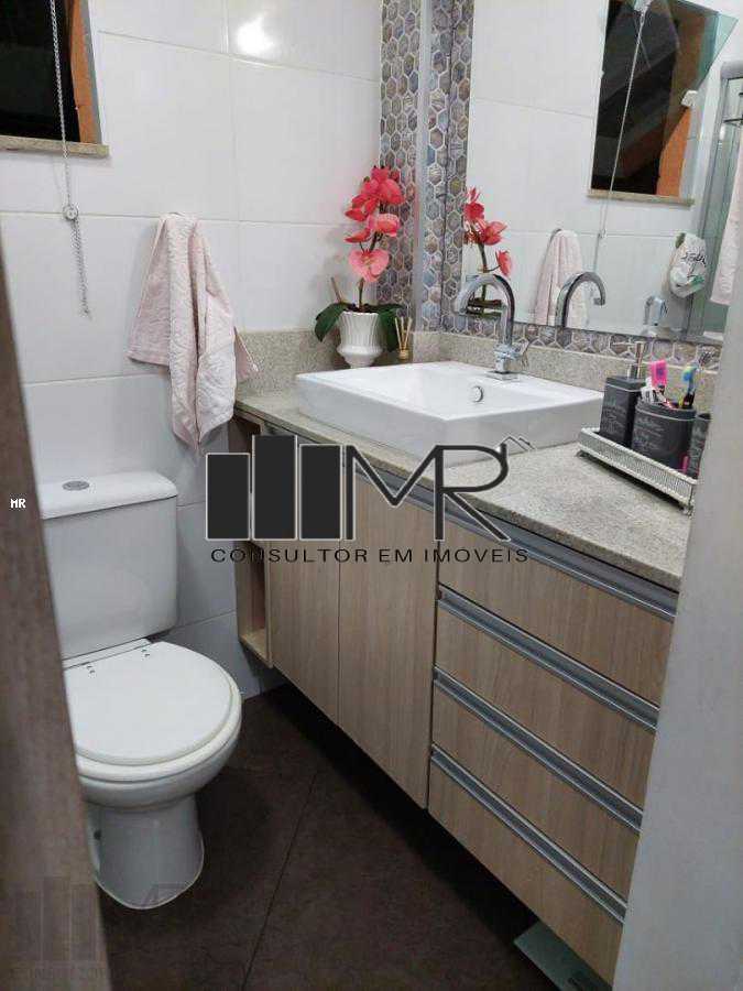FOTO_8 - 8