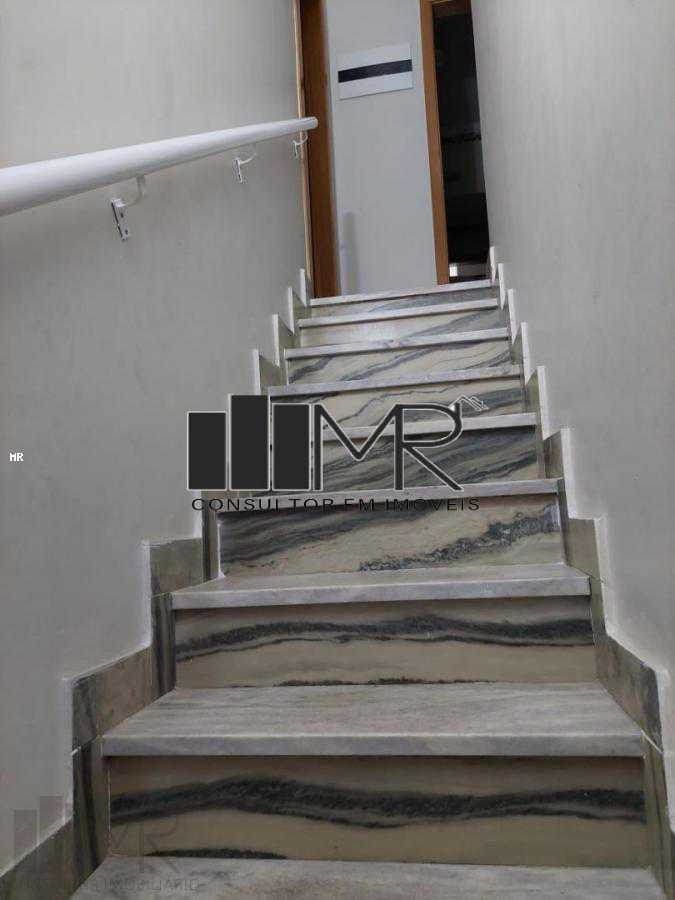 FOTO_9 - 9