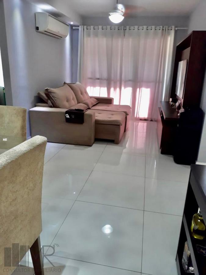 FOTO_1 - 1